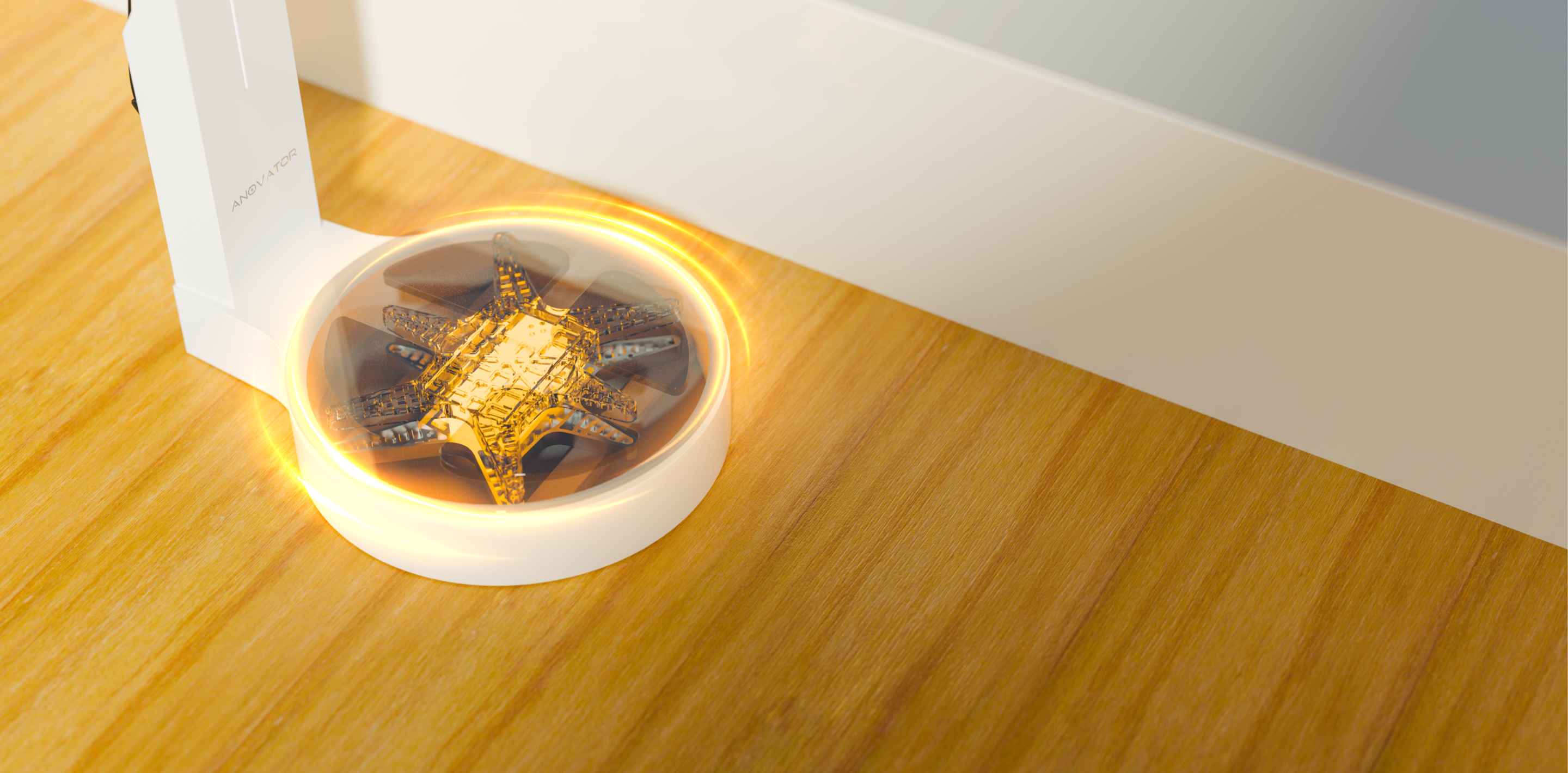 M0 Sensor